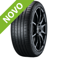 PLATIN 225/40ZR 18 92Y TL RP-430 Summer XL MFS EXTRA LOAD